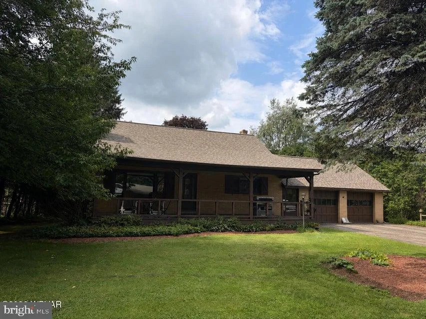 11990 Route 87, Dushore, PA, 18614