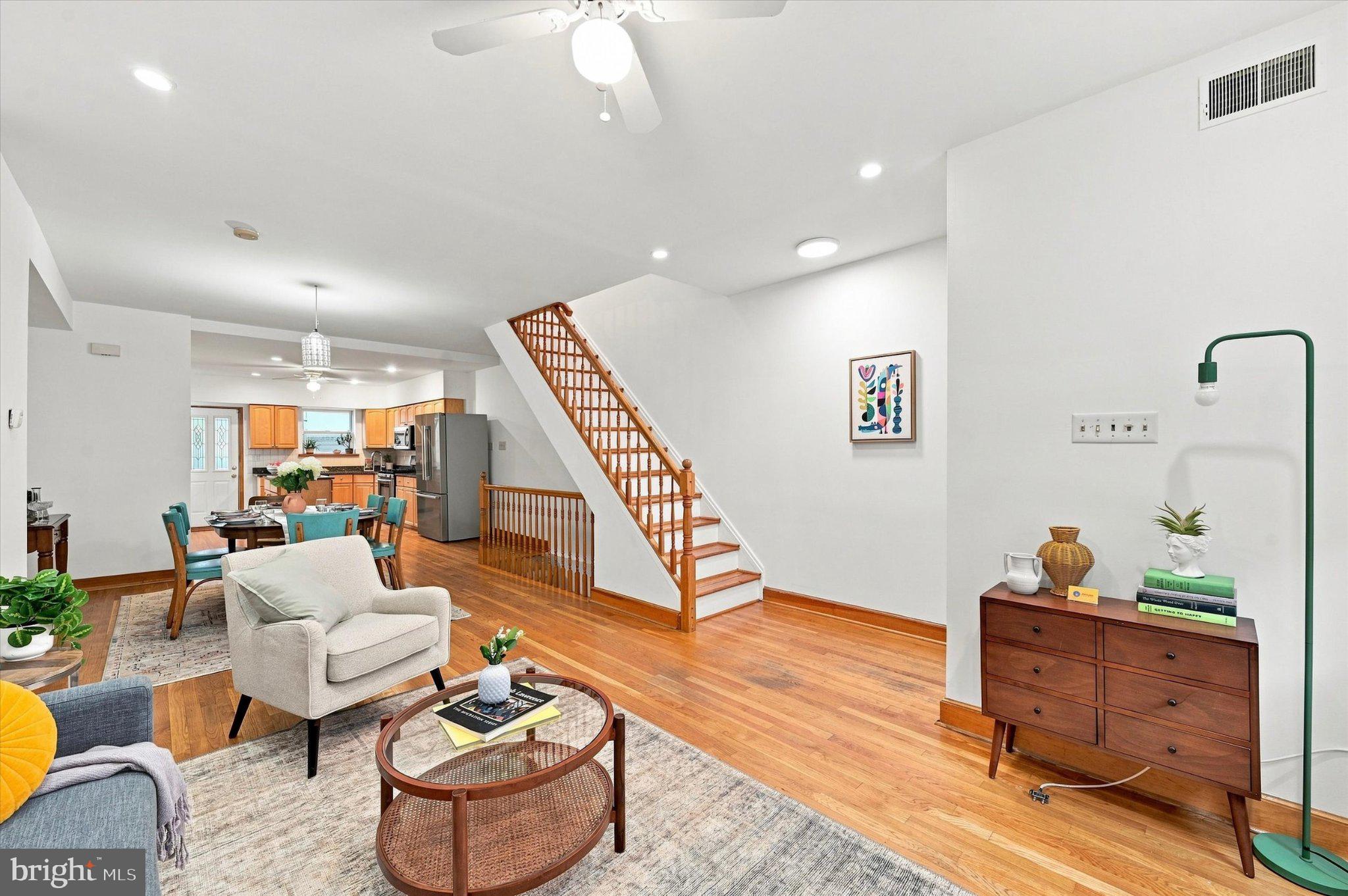 1333 S 10TH STREET