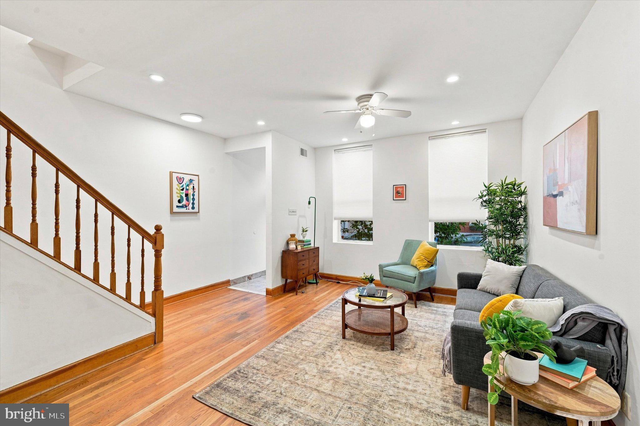 1333 S 10TH STREET