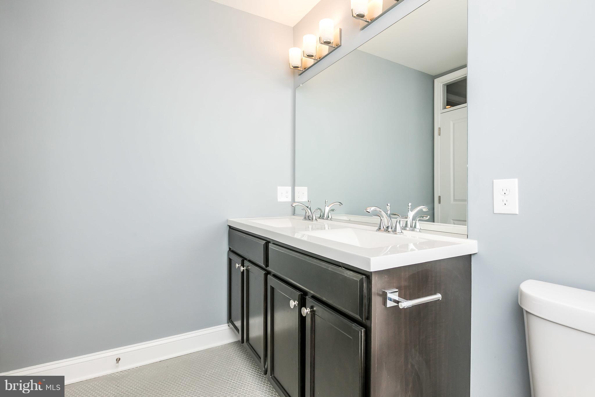 UPPER FELLS POINT - Residential