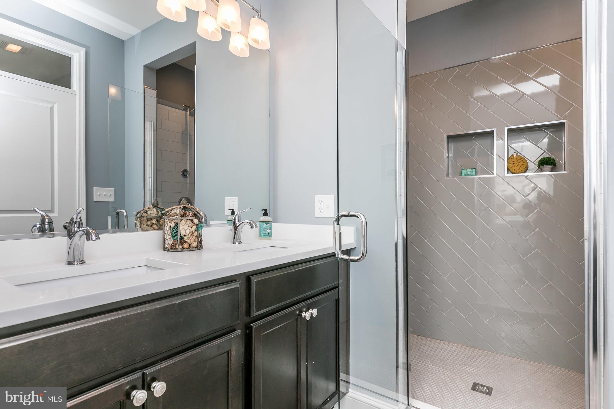 UPPER FELLS POINT - Residential