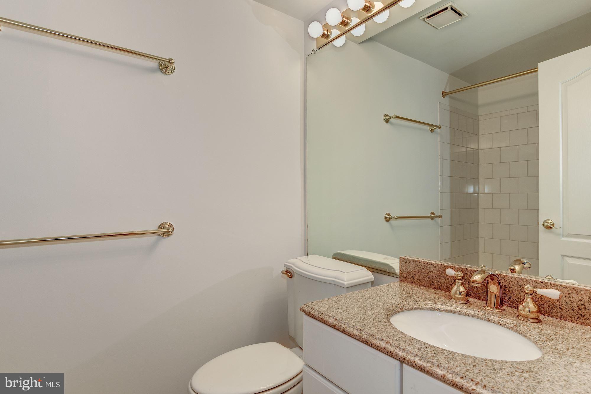 STONEGATE - Residential