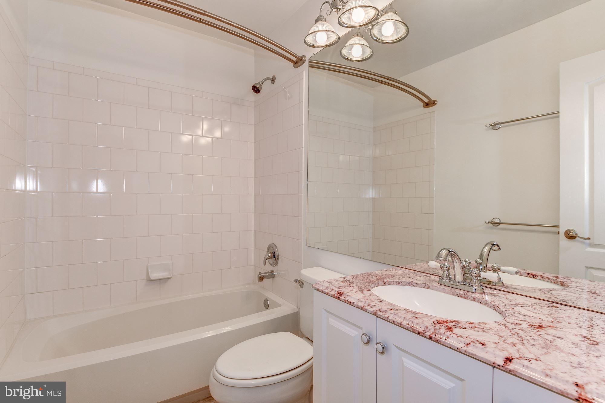 STONEGATE - Residential