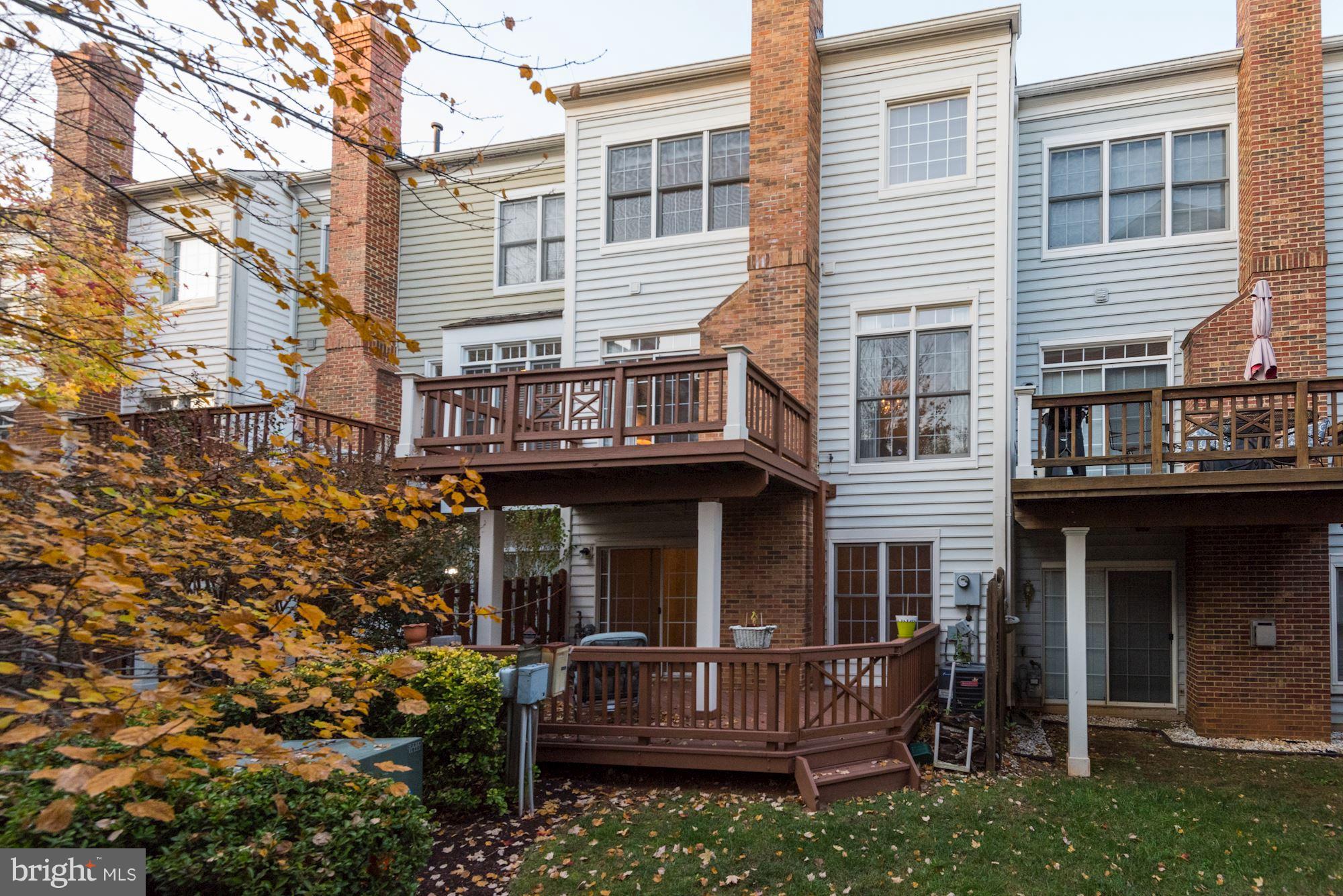 STONEGATE - Residential