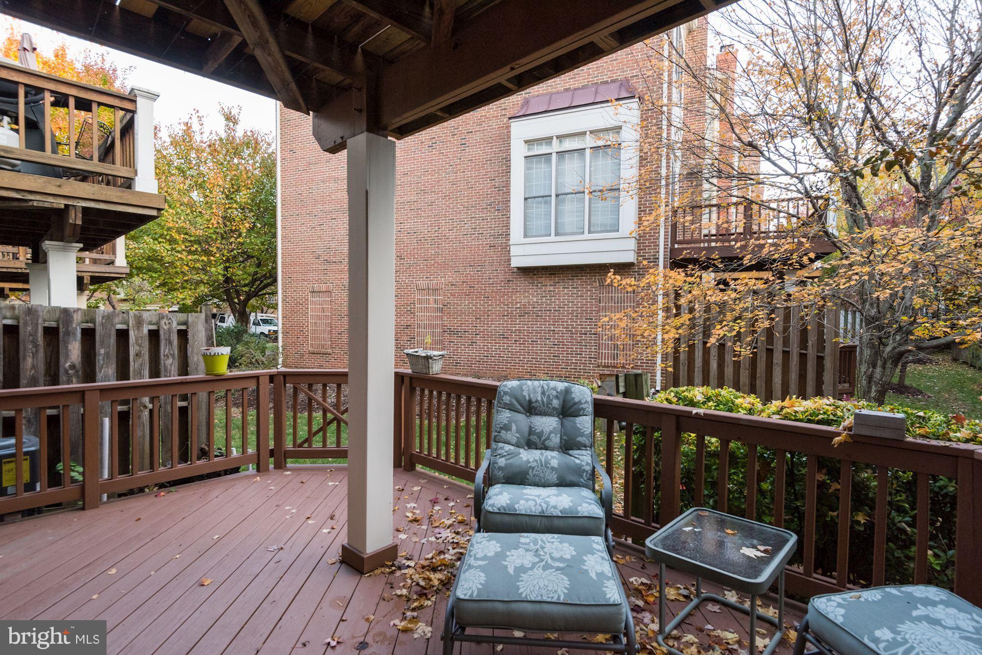 STONEGATE - Residential