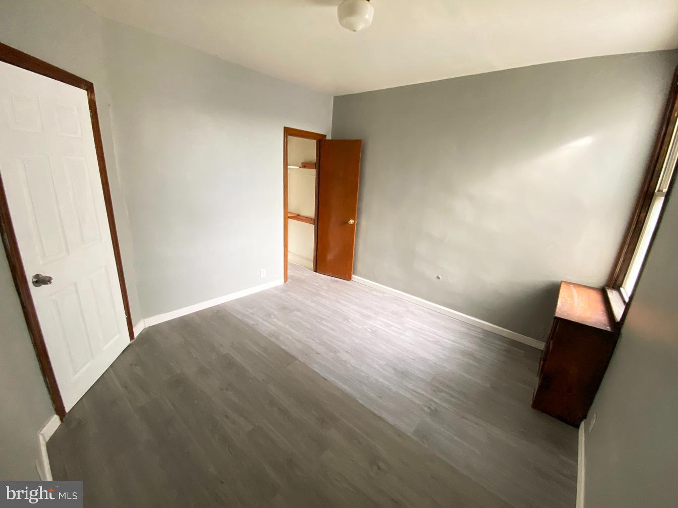 JUNIATA - Residential Lease