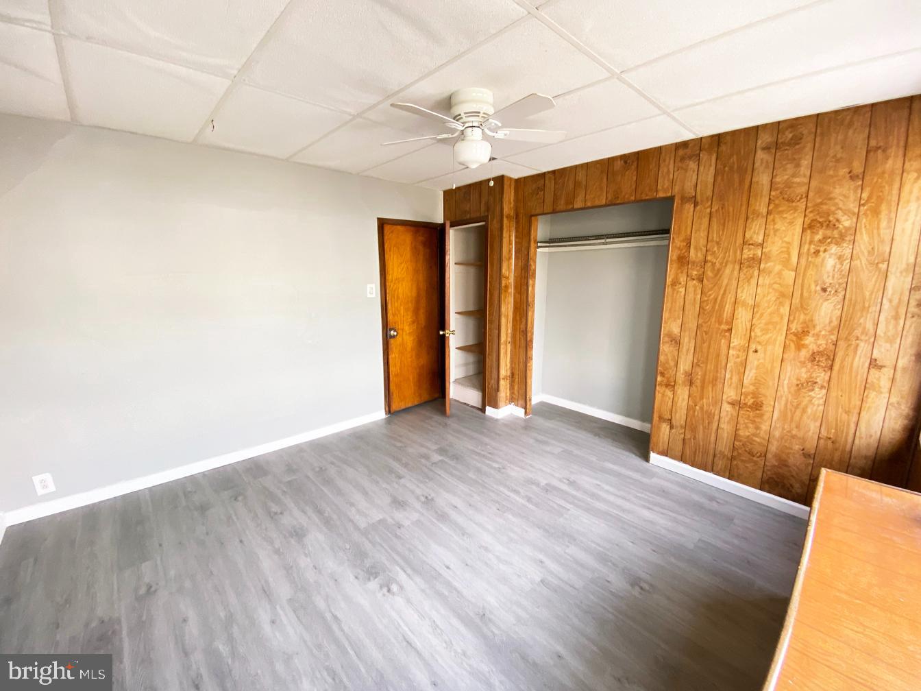 JUNIATA - Residential Lease