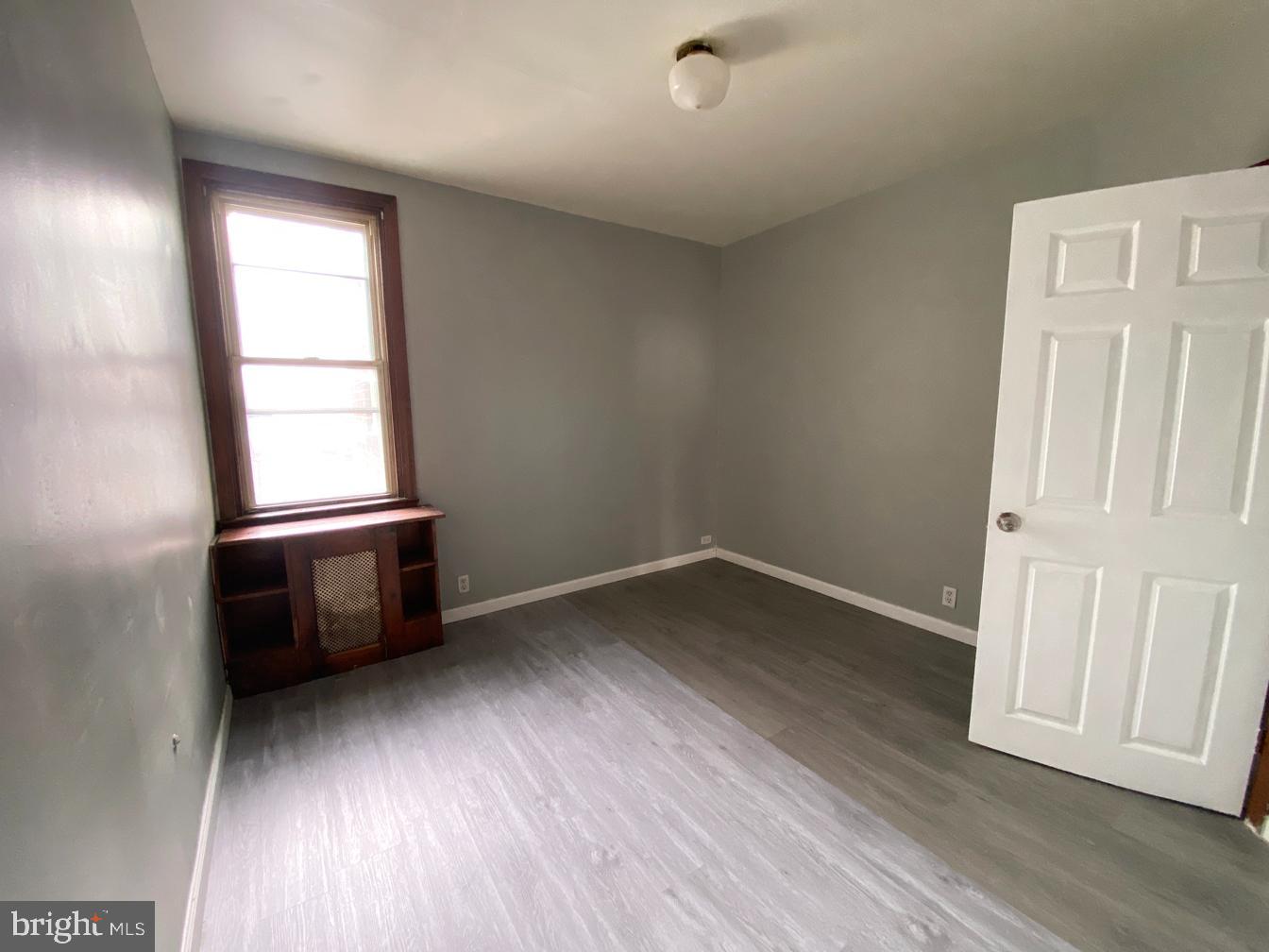 JUNIATA - Residential Lease