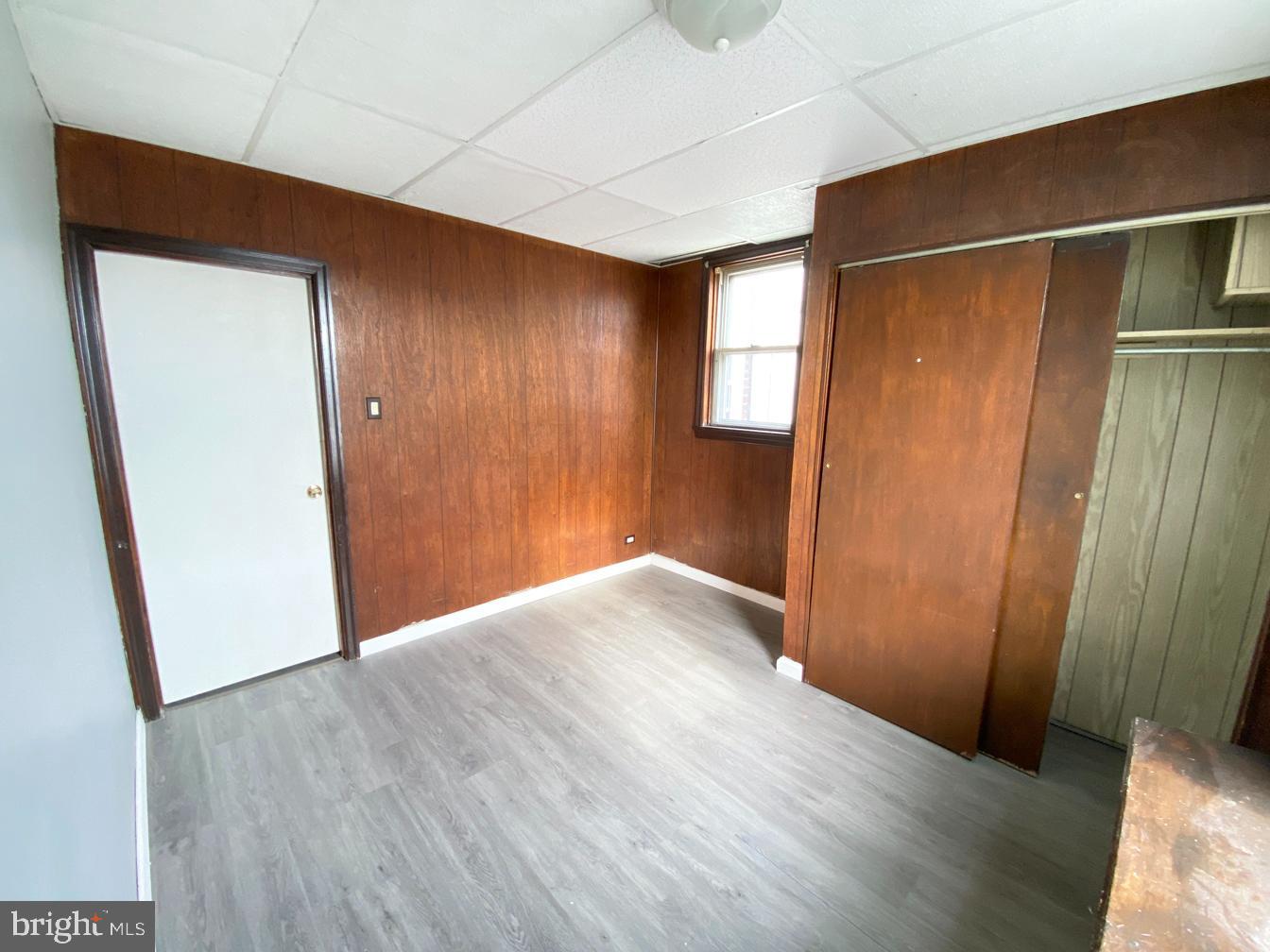 JUNIATA - Residential Lease