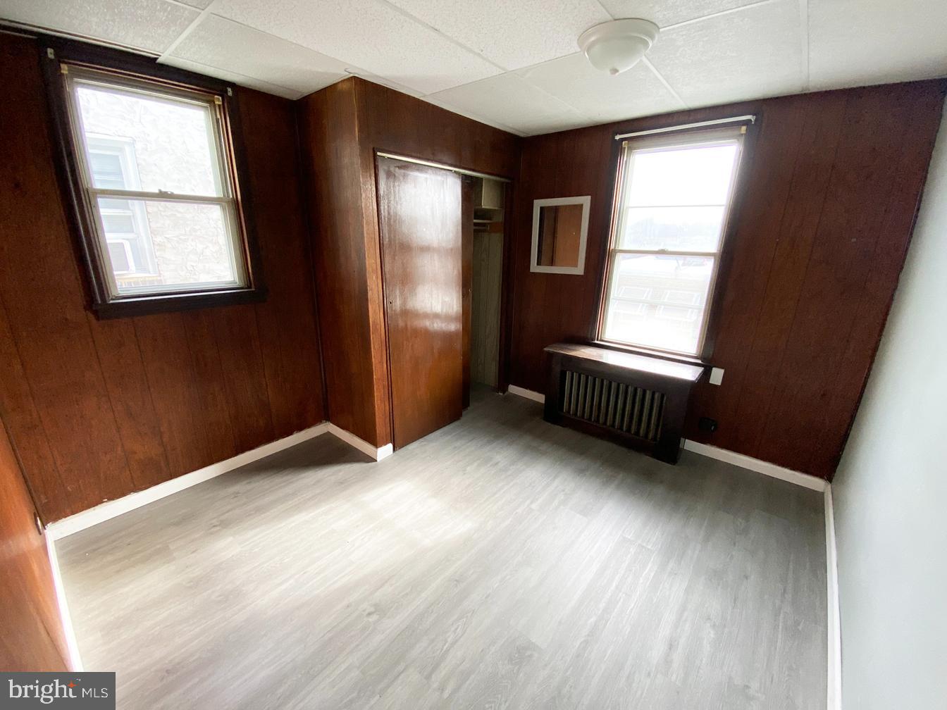 JUNIATA - Residential Lease