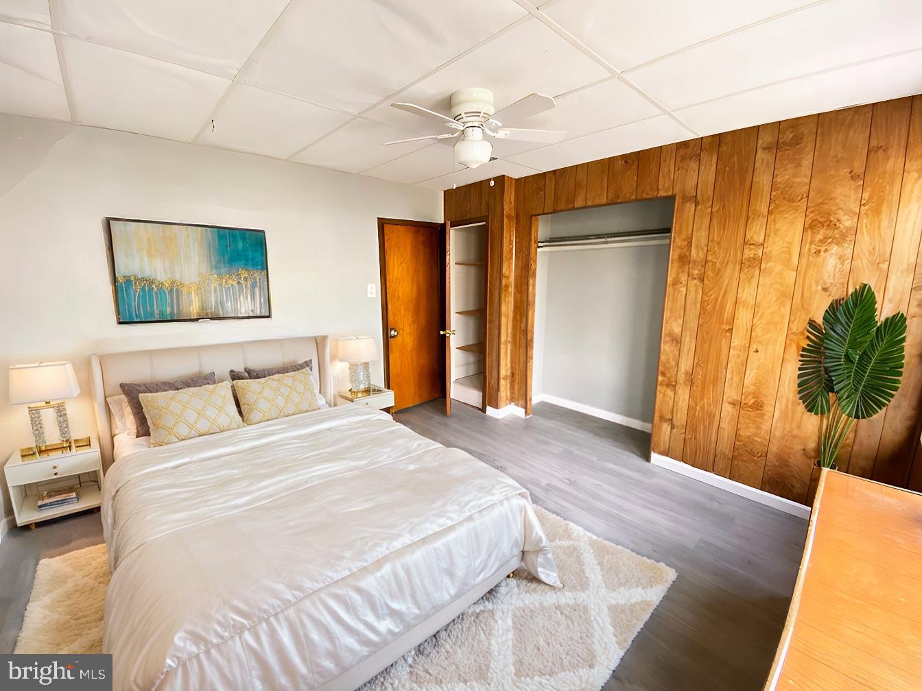 JUNIATA - Residential Lease