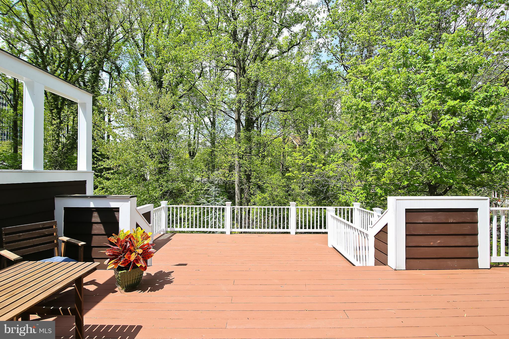 TARRYTOWN PARK - Residential Lease