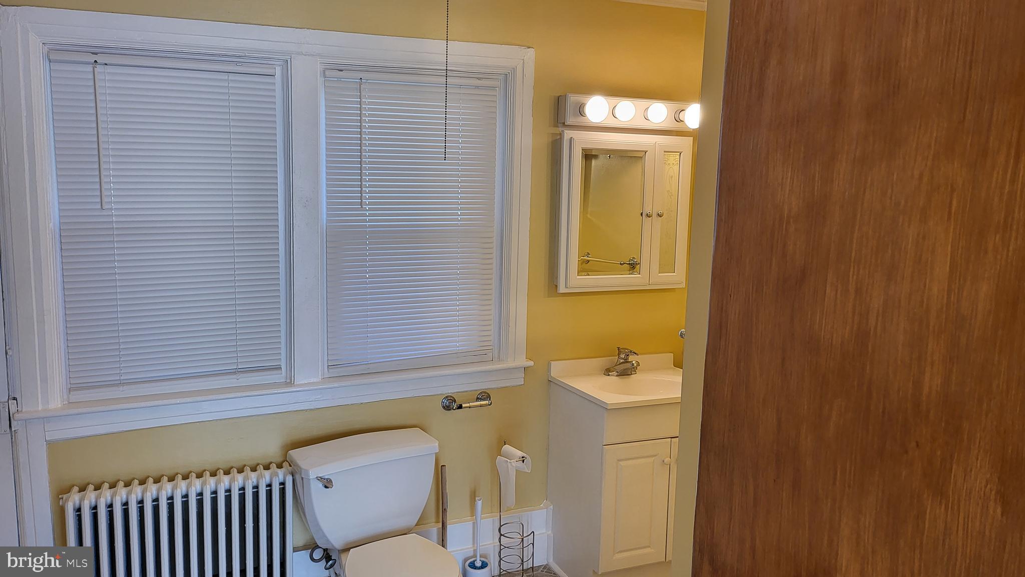 MECHANICSBURG BOROUGH - Residential Lease