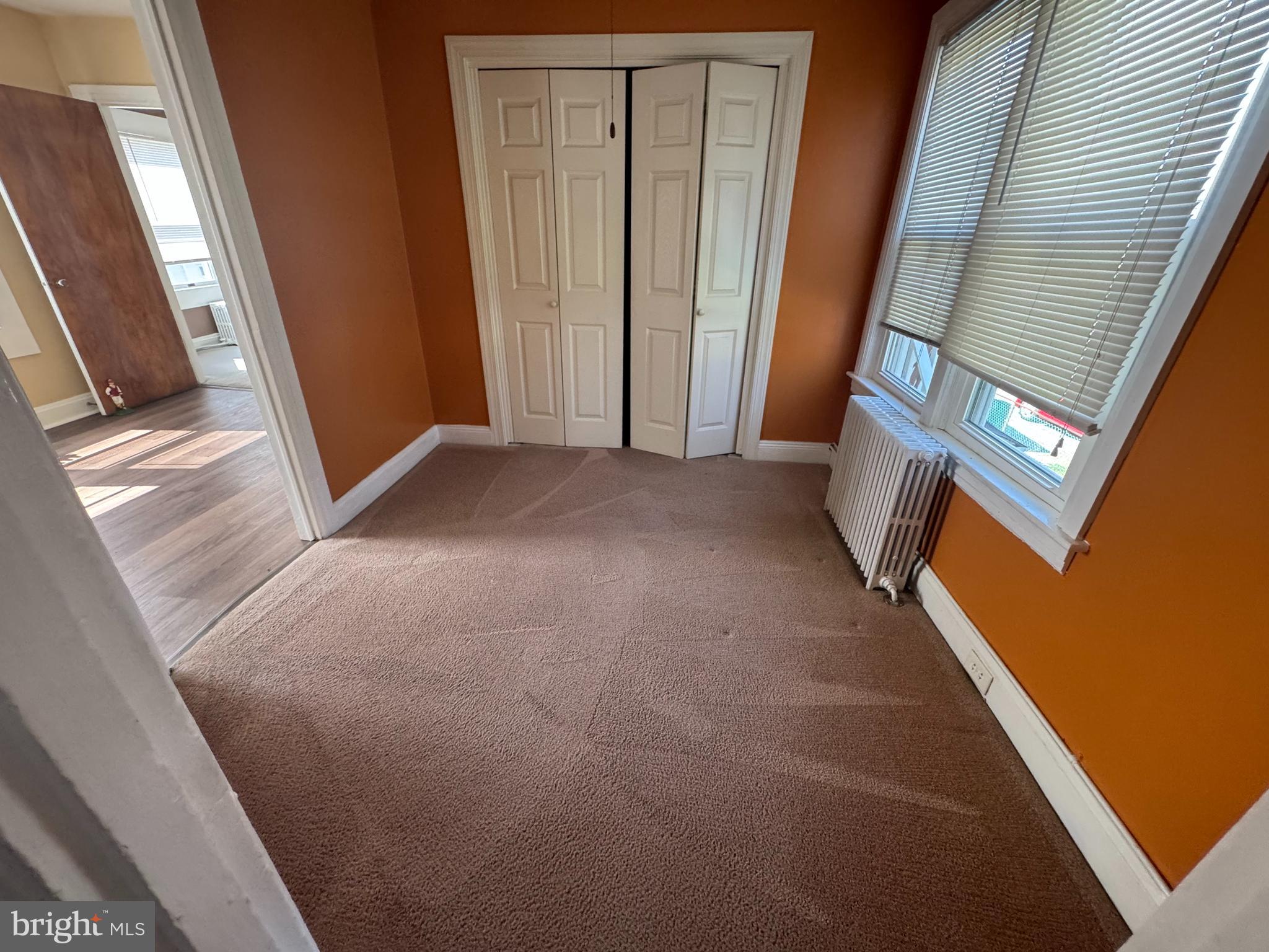 MECHANICSBURG BOROUGH - Residential Lease