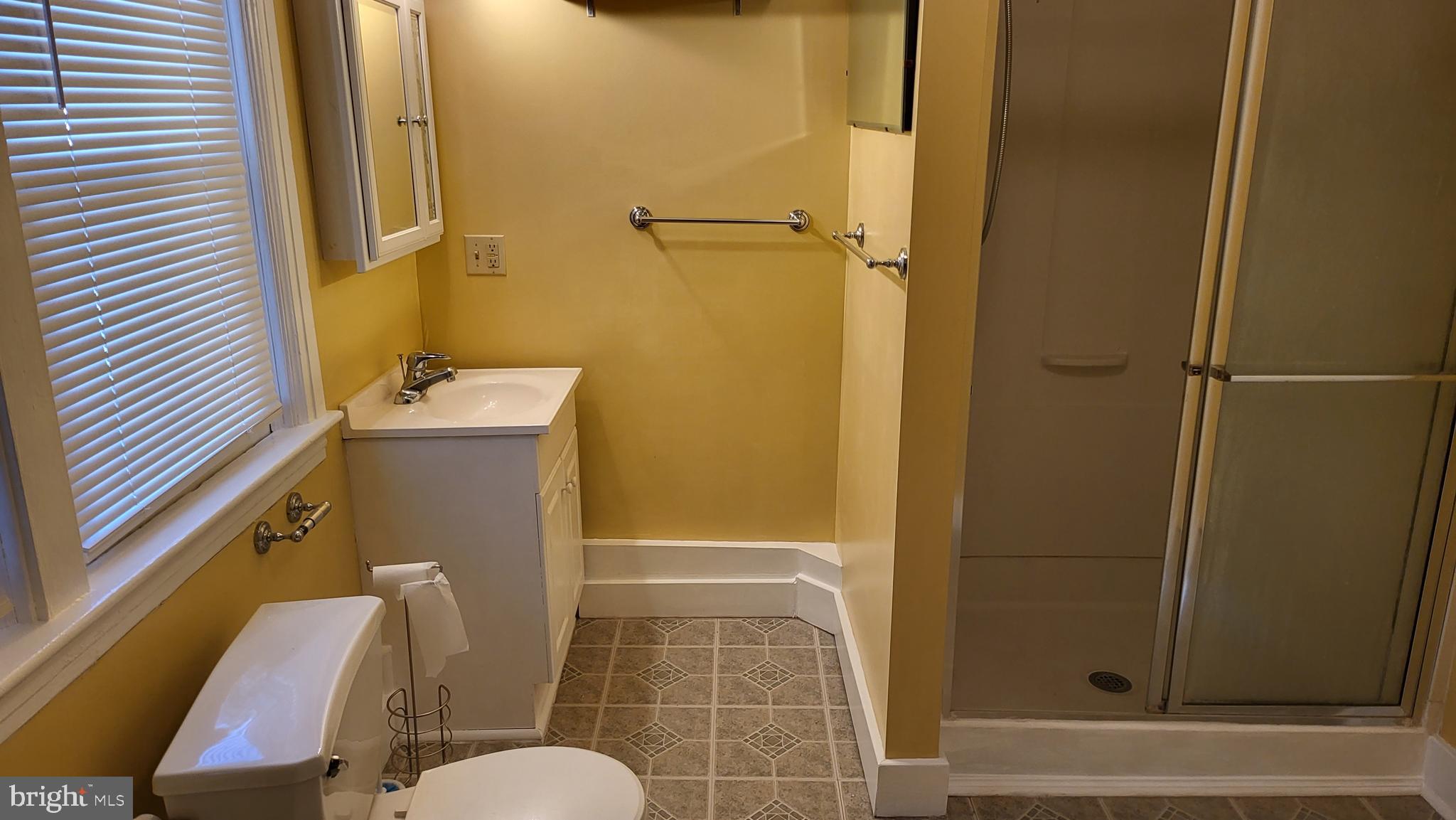 MECHANICSBURG BOROUGH - Residential Lease