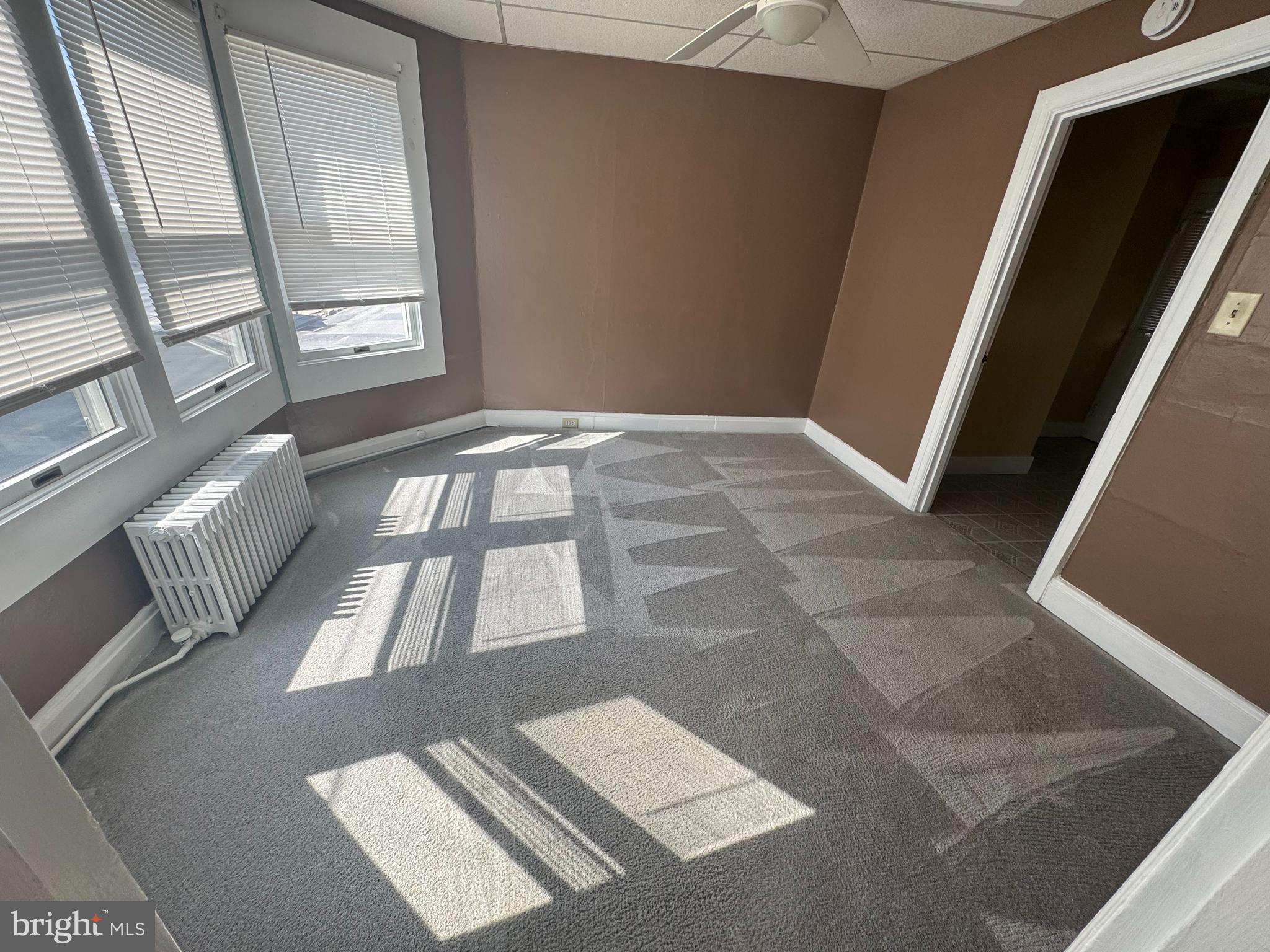 MECHANICSBURG BOROUGH - Residential Lease