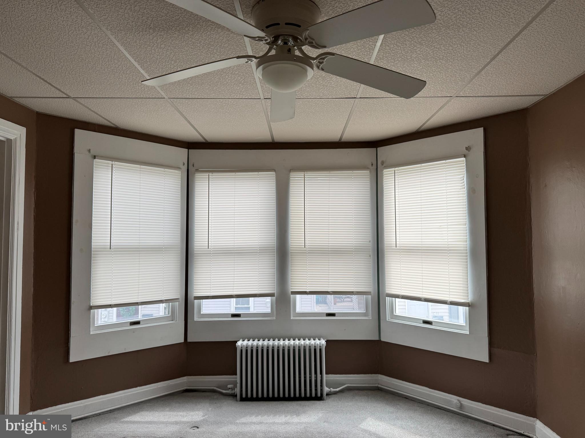 MECHANICSBURG BOROUGH - Residential Lease