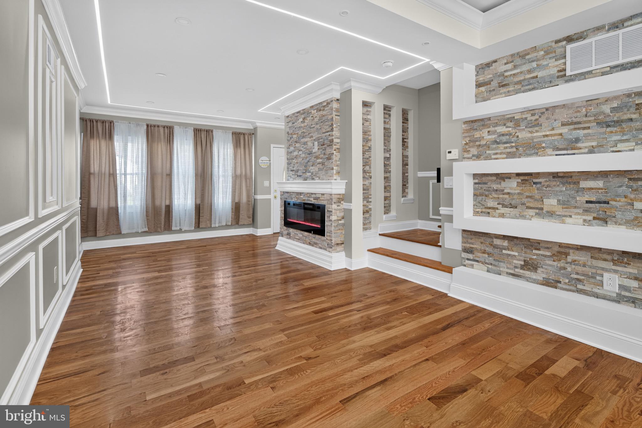 1217 S 58TH STREET