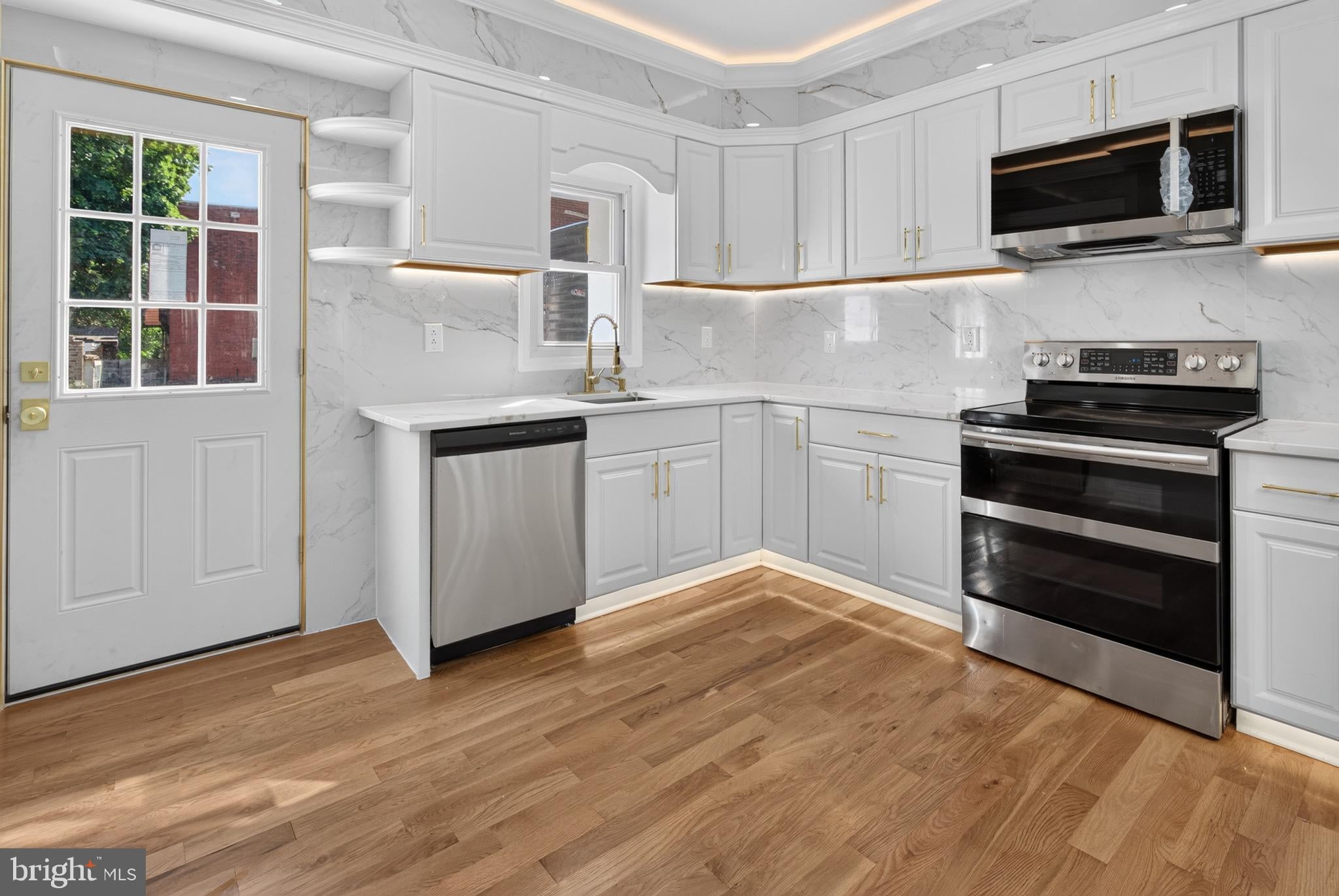 1217 S 58TH STREET