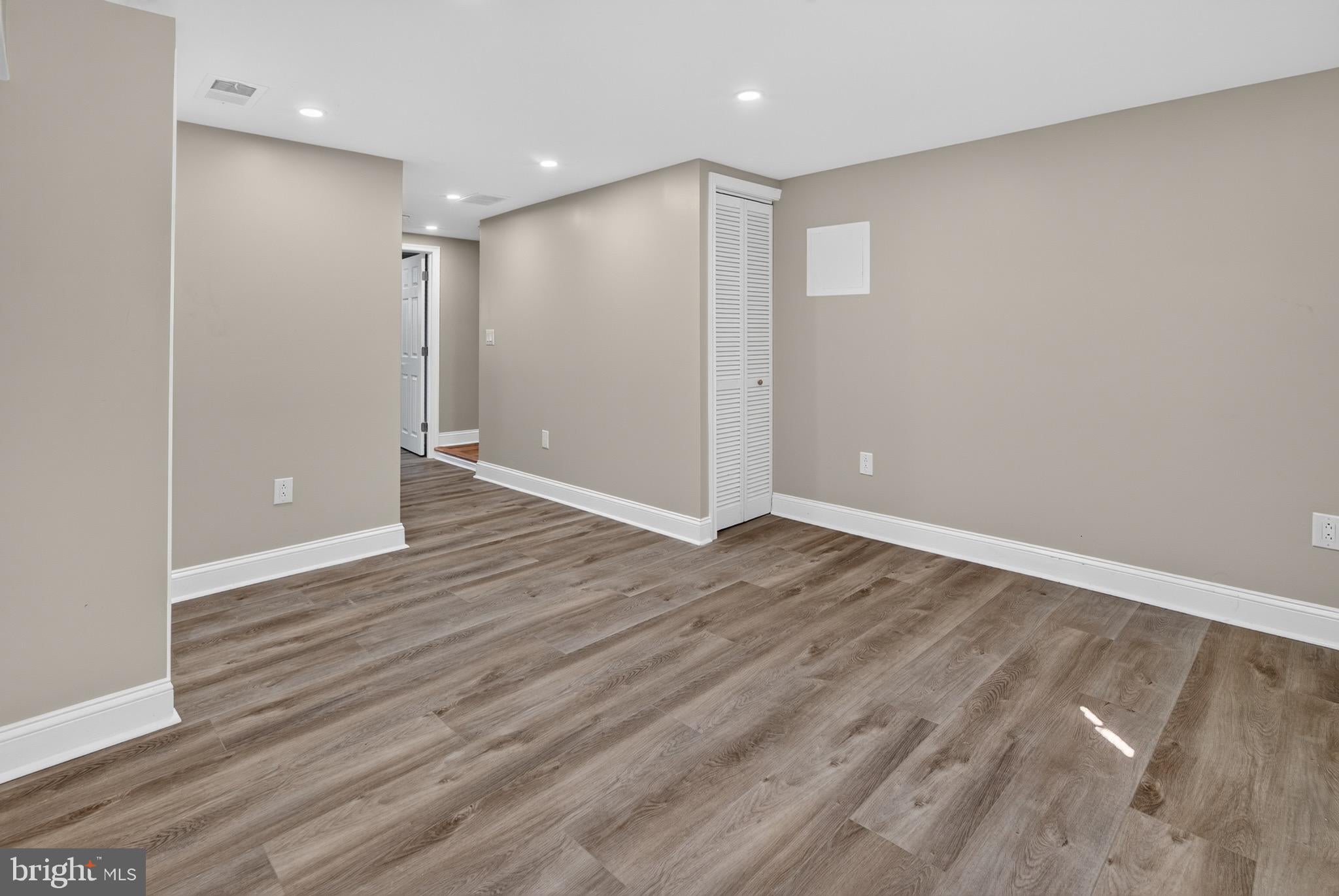 1217 S 58TH STREET