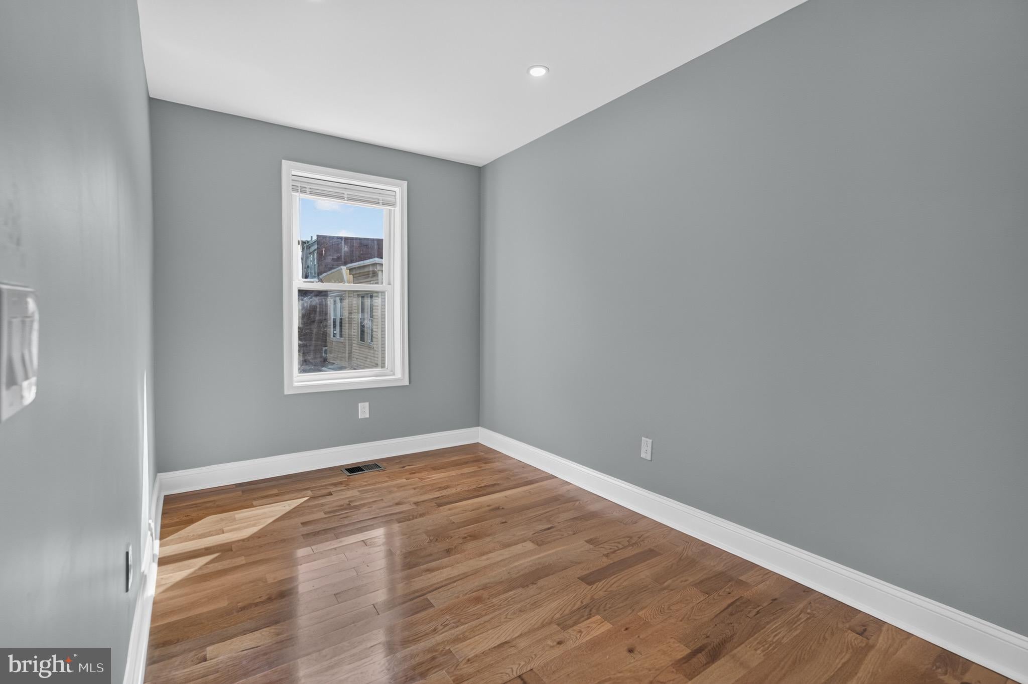 1217 S 58TH STREET