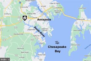 HERITAGE HARBOUR - Residential