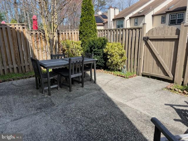 HERITAGE HARBOUR - Residential