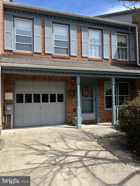 HERITAGE HARBOUR - Residential