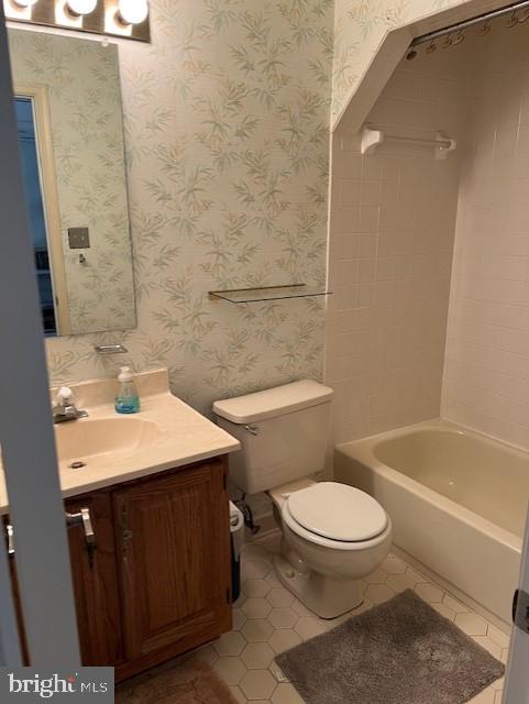 HERITAGE HARBOUR - Residential