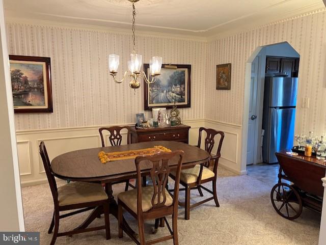 HERITAGE HARBOUR - Residential