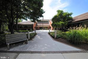 HERITAGE HARBOUR - Residential