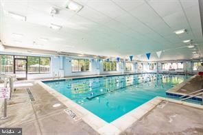 HERITAGE HARBOUR - Residential