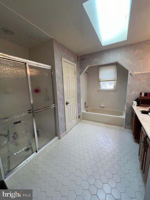 HERITAGE HARBOUR - Residential