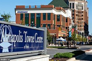 HERITAGE HARBOUR - Residential