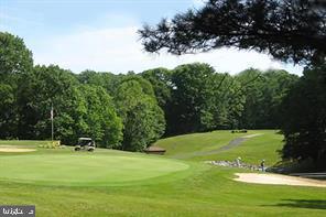 HERITAGE HARBOUR - Residential