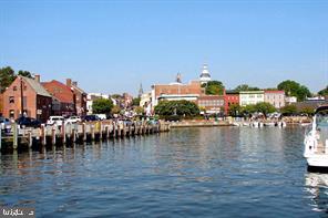 HERITAGE HARBOUR - Residential