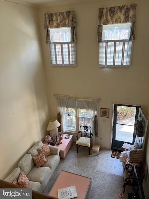 HERITAGE HARBOUR - Residential