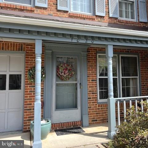 HERITAGE HARBOUR - Residential