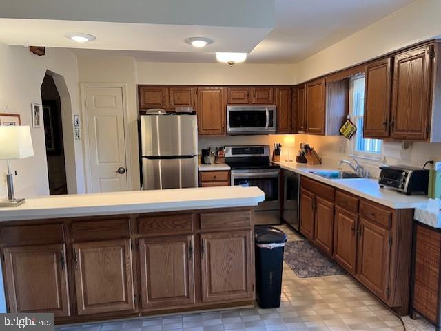 HERITAGE HARBOUR - Residential