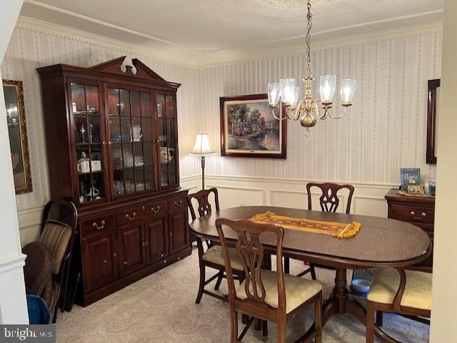 HERITAGE HARBOUR - Residential