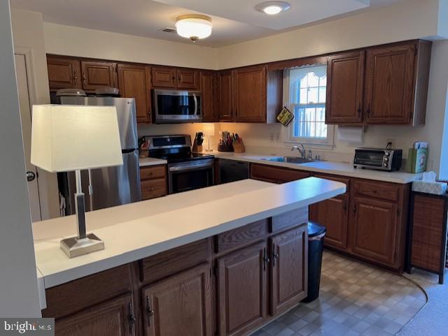 HERITAGE HARBOUR - Residential