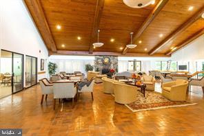 HERITAGE HARBOUR - Residential