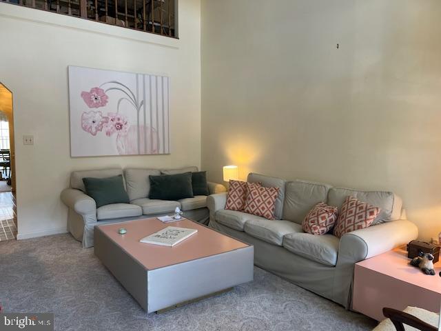 HERITAGE HARBOUR - Residential