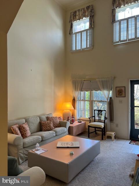 HERITAGE HARBOUR - Residential