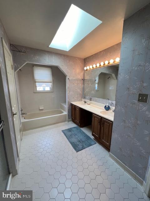 HERITAGE HARBOUR - Residential