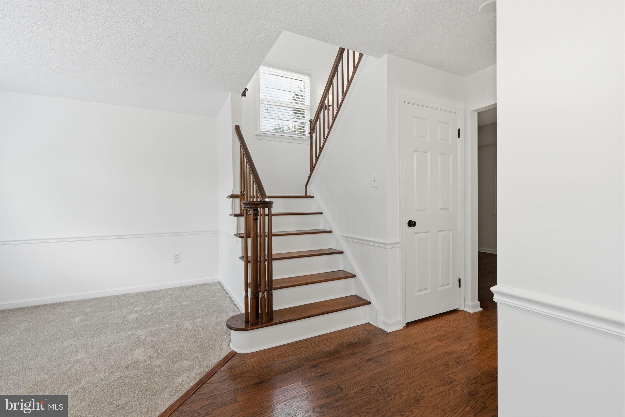 441 STANFORD ROAD