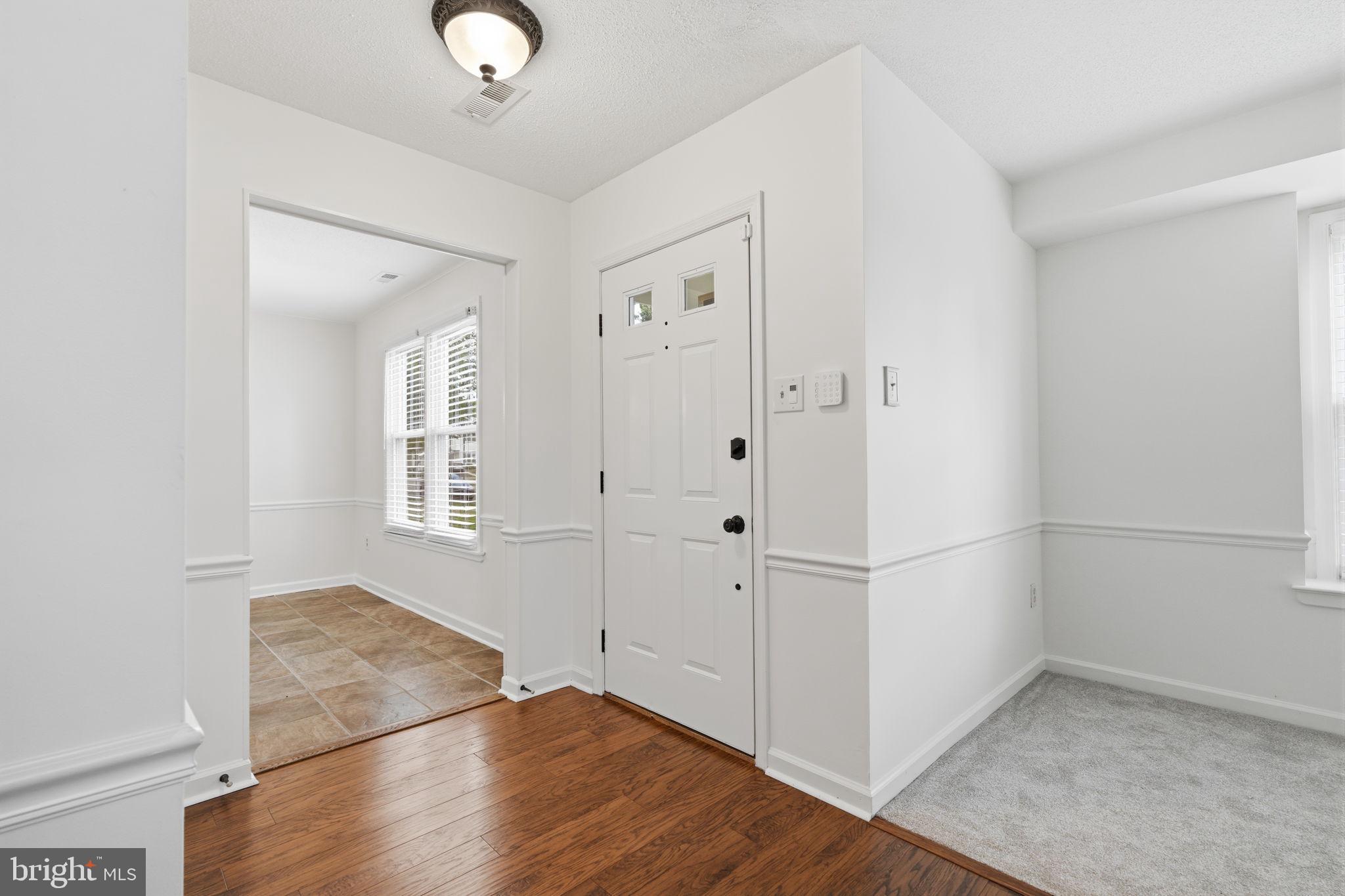 441 STANFORD ROAD