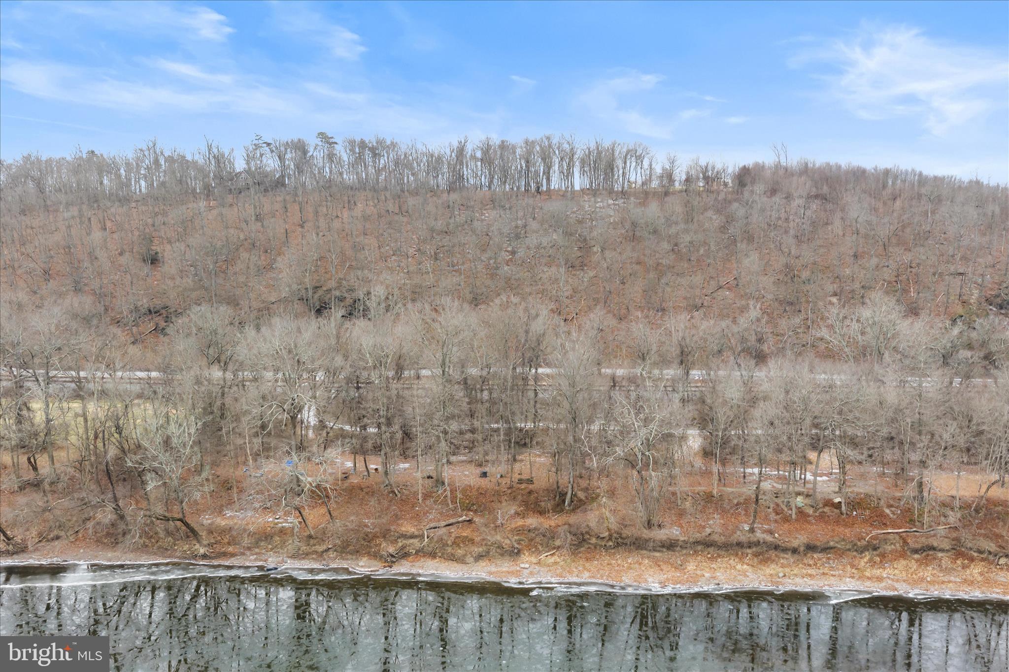 Lots 6, 7 & 11 NEEDHAM LANE