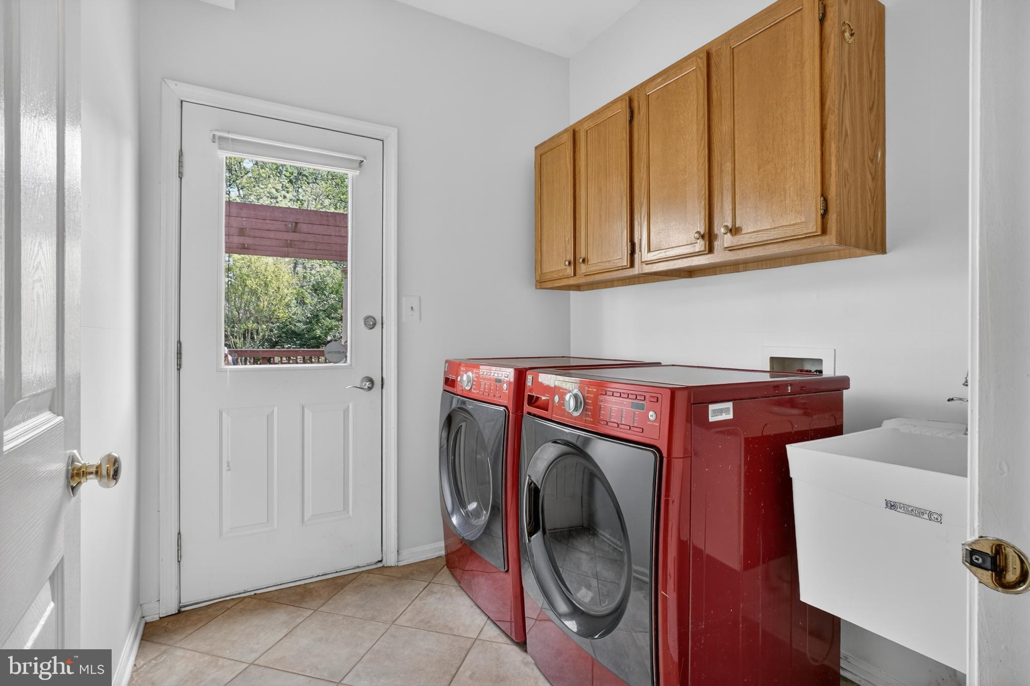 VIRGINIA RUN - Residential