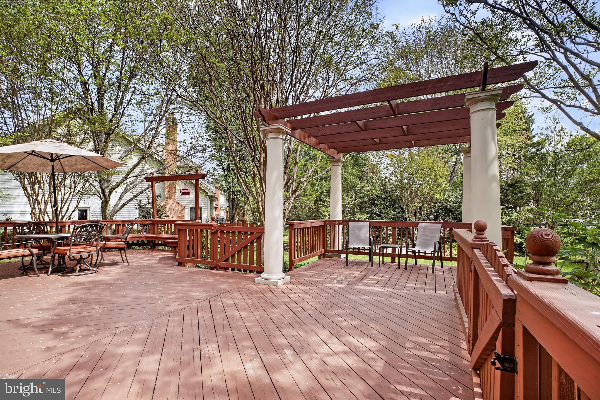 6331 HIDDEN CANYON ROAD